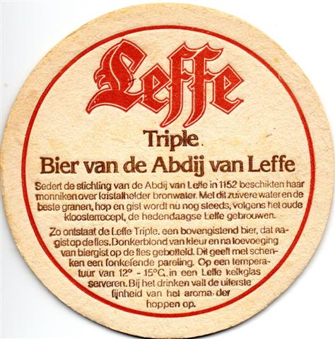 mont wb-b leffe leffe rund 8b (215-triple bier van-braunrot)